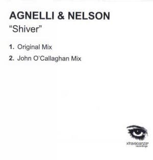 Shivver (XTRAV048DIG)-WEB [webs]