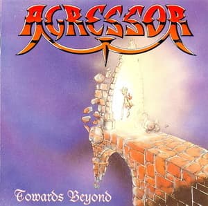 Towards Beyond