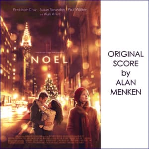 Noel (promo)