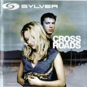 Crossroads