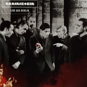 Live Aus Berlin (2CD)