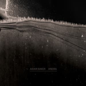 Aneira