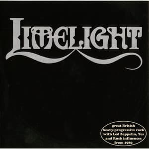 Limelight