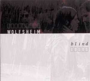 Blind