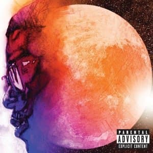 Man On The Moon: The End Of Day (EU Edition)