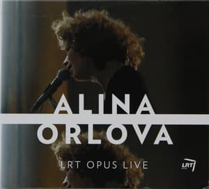 Ltr Opus Live