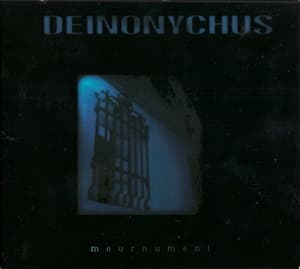 Mournument