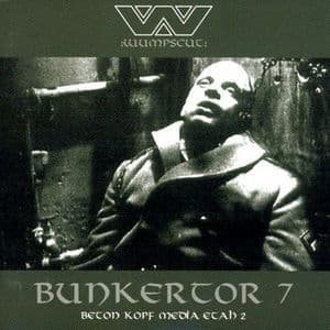 Bunkertor 7