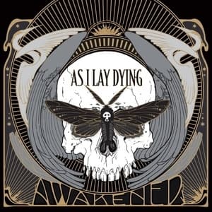 Awakened (limited Edition)