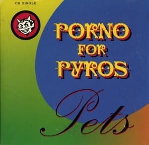 Pets
