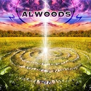 ALWOODS