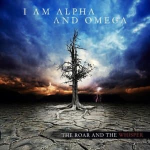 The Roar And The Whisper