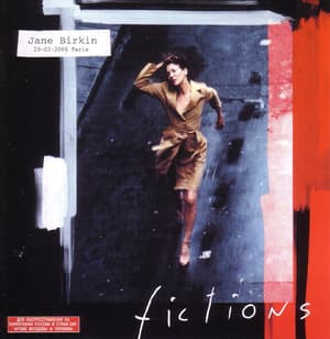Fictions