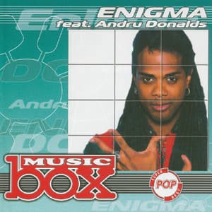Music Box