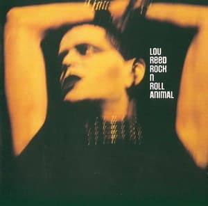 Rock 'n' Roll Animal