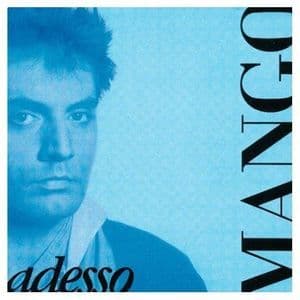 Adesso