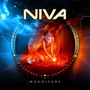 Magnitude