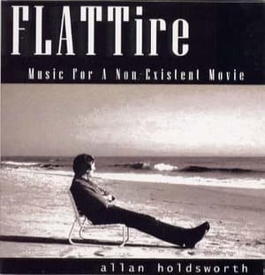 Flat Tire