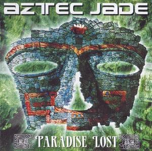 Paradise Lost (comp.) [2000, Adrenaline, Adr00011]