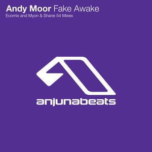 Fake Awake