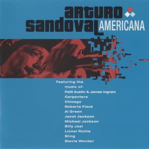 Americana