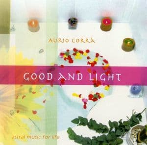 Good And Light