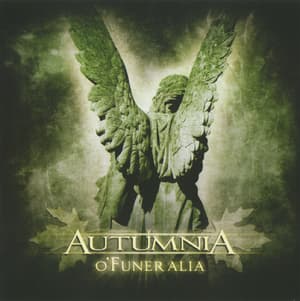 O'funeralia