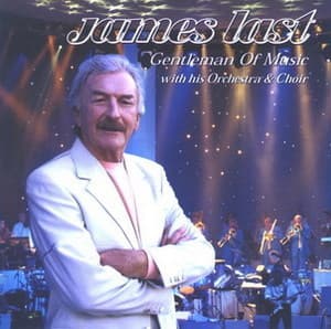 Gentleman Of Music 1