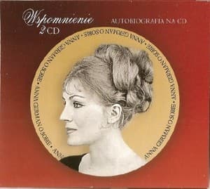 Wspomnienie (2CD)