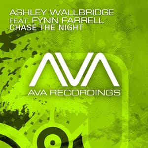 Chase The Night [web]