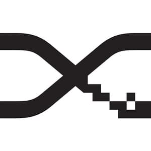 Xerrox