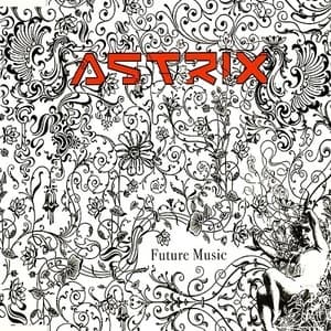 Future Music EP