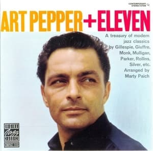 Modern Jazz Classics