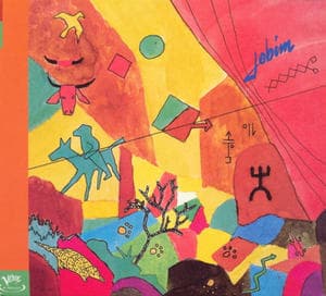Jobim