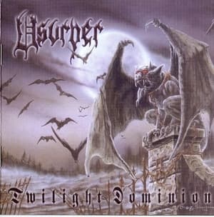 Twilight Dominion