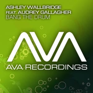 Bang The Drum [web]