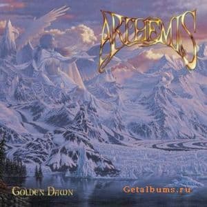 Golden Dawn