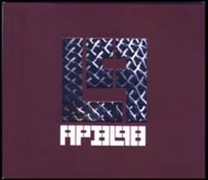 Apbl98 Europe