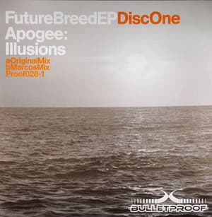 Future Breed EP Disc 1 [web]