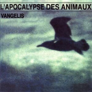L'Apocalypse Des Animaux