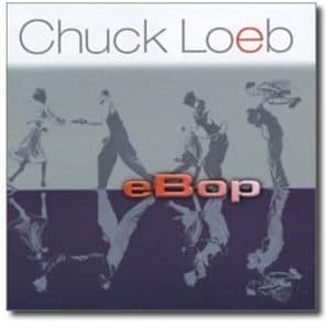 Ebop