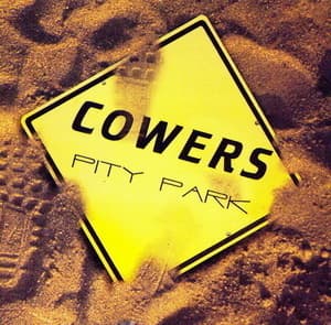 Pity Park