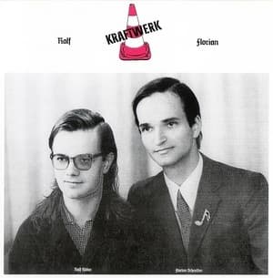Ralf & Florian