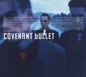 Bullet