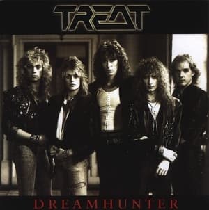 Dreamhunter