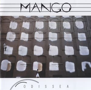 Odissea