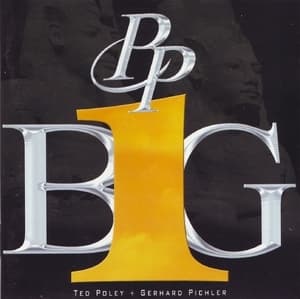 Big