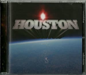 Houston