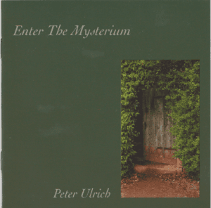 Enter The Mysterium (SACD Edition)