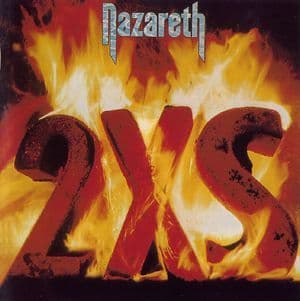 2xs